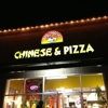 Pedeltweezer's Chinese & Pizza gallery