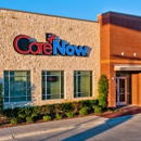 CareNow Urgent Care - Lake Worth - Urgent Care