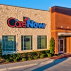 CareNow Urgent Care - Lake Worth