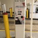 Parking BOXX - Parking Control Systems & Parking Equipment - Miami - Contractors Equipment & Supplies