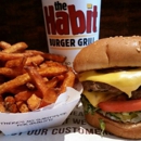 The Habit Burger Grill - Take Out Restaurants