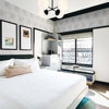 Kinley Chattanooga Southside, a Tribute Portfolio Hotel gallery