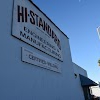 Hi Standard Manufacturing & Fabrication gallery