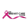 The Breast Care Center gallery
