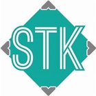 STK Promotions