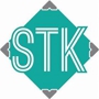 STK Promotions