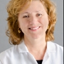 Dr. Andrea Manyon, MD