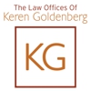 Law Offices of Keren Goldenberg gallery