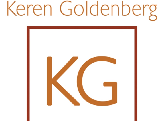 The Law Offices of Keren Goldenberg - Lowell, MA