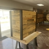 Shepherd Building Products gallery
