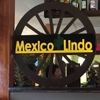 Mexico Lindo gallery