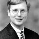 Dr. Joseph R Ofstedal, MD - Physicians & Surgeons