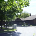 Geauga County Public Library