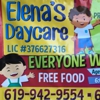 Elena's Day Care gallery
