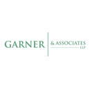 Garner & Associates, LLP - Legal Clinics