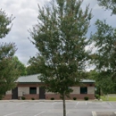 HCA Florida West Primary Care - Avalon - Medical Centers
