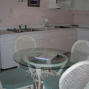 Cedar Cove Beach & Yacht Club Hotel - Hotels