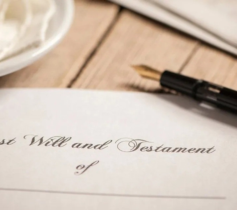 Pogson Cronin Kerr Solicitors & Notary - Lavington, NSW