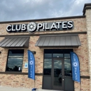 Club Pilates - Exercise & Physical Fitness Programs