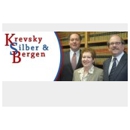 Krevsky Silber & Bergen - General Practice Attorneys