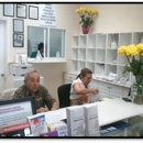 El Jardin Pharmacy II - Pharmacies