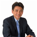 Dr. Michael T. Mai, MD - Physicians & Surgeons