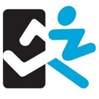 Healthpointe