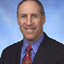 Dr. Robert D Weitz, DO - Physicians & Surgeons, Pediatrics