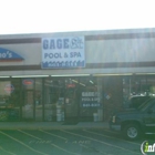 Gage Pool & Spa