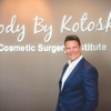 Body By Kotoske gallery