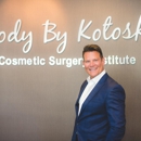 Cosmetic Surgery Institute--Dr Thomas G Kotoske DO FACS - Physicians & Surgeons, Cosmetic Surgery