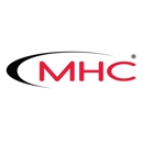 MHC Kenworth - Longview - Recreational Vehicles & Campers-Rent & Lease