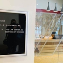 The Law Center, S.C. - Attorneys