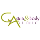 CA Skin & Body Clinic - Skin Care