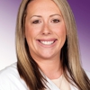 Lindsay Spainhour, FNP gallery