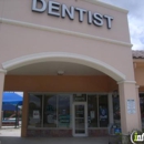 Family Dentistry Miramar - Dentists
