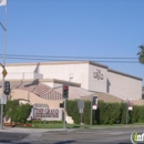 Choura Venue Service - Party & Event Planners