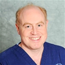 Dr. Eitan E Homa, MD - Physicians & Surgeons, Dermatology