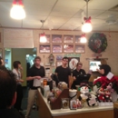 The Pantry Restaurant - Convenience Stores
