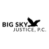 Big Sky Justice, P.C. gallery