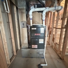 Peak Air HVAC