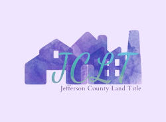 Jefferson County Land Title - Madison, IN