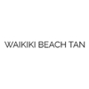 Waikiki Beach Tanning gallery