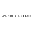 Waikiki Beach Tanning - Tanning Salons