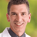 Dr. Paul A Jorizzo, MD - Physicians & Surgeons, Ophthalmology