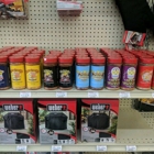 Northgate True Value Hardware