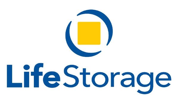 Life Storage - West Sacramento, CA