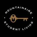 East Village Flats - Apartment Sharing Service