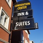 Convention Center Inn and Suites