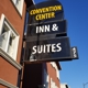 Convention Center Inn and Suites